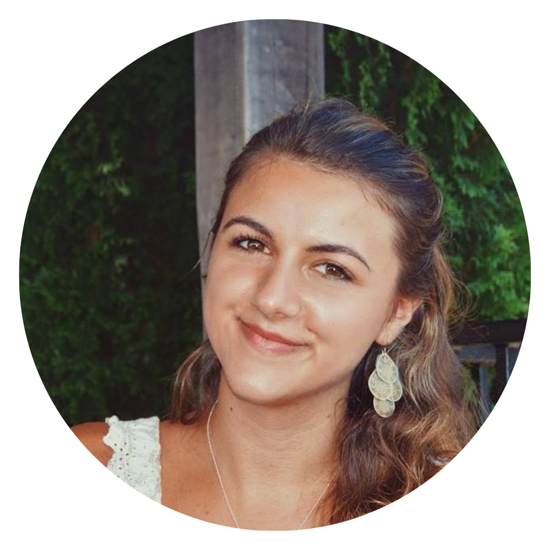 Haley Engle The Business Case for Gender Equality | TDC Global